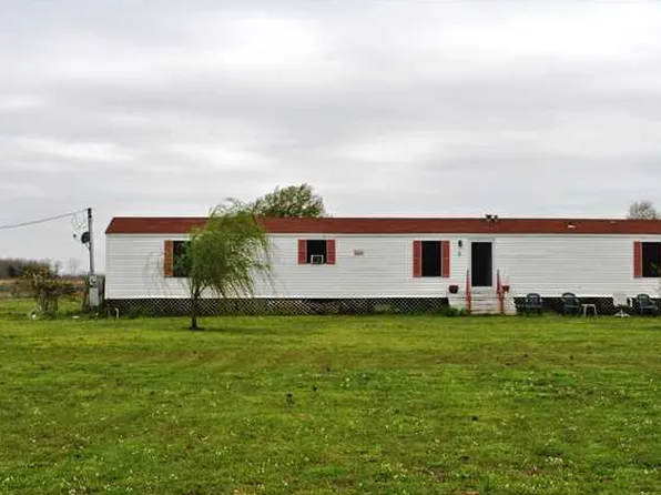 751 Credeur Rd, Rayne, LA 70583