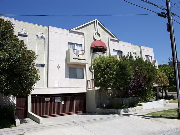 3rd image of 5052 Argus Dr APT 204