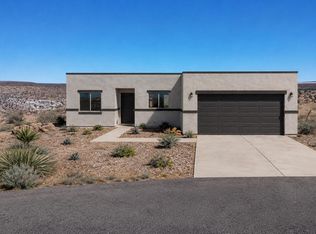 228 S Rainbow Dr, Page, AZ 86040