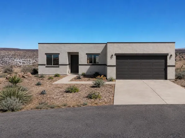 228 S Rainbow Drive, Page, AZ 86040