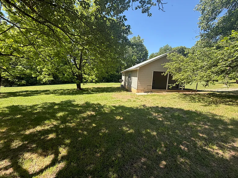 862 Major Abercrombie Cir — Photo 14