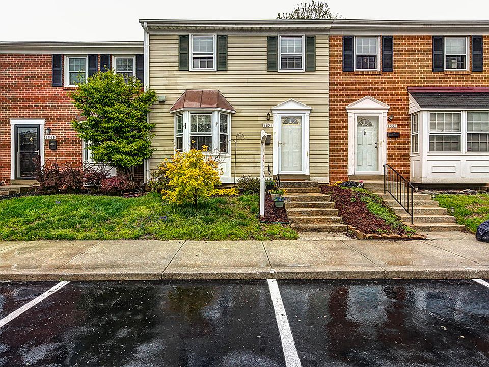 1st image of 1851 Sharwood Pl