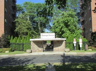 30 S. Cole #1 L, Spring Valley, NY 10977