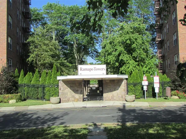 30 S. Cole #1 L, Spring Valley, NY 10977