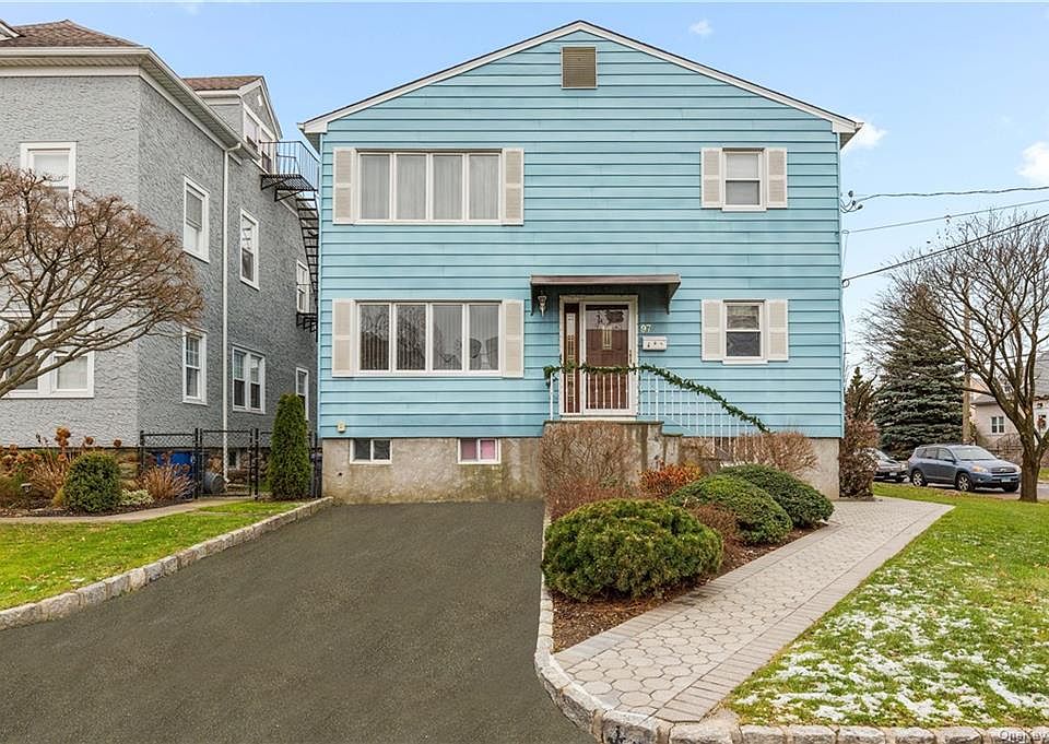 97 Congress Street, Harrison, NY 10528 Zillow