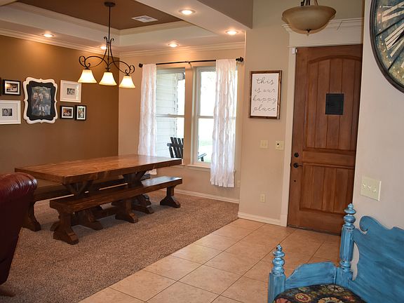 4th image of 24651 N County Road 3289