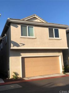 12930 Four Palms Ln, Sylmar, CA, 91342