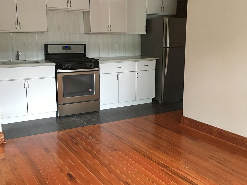 1st image of 34 Fairmount Ave #301