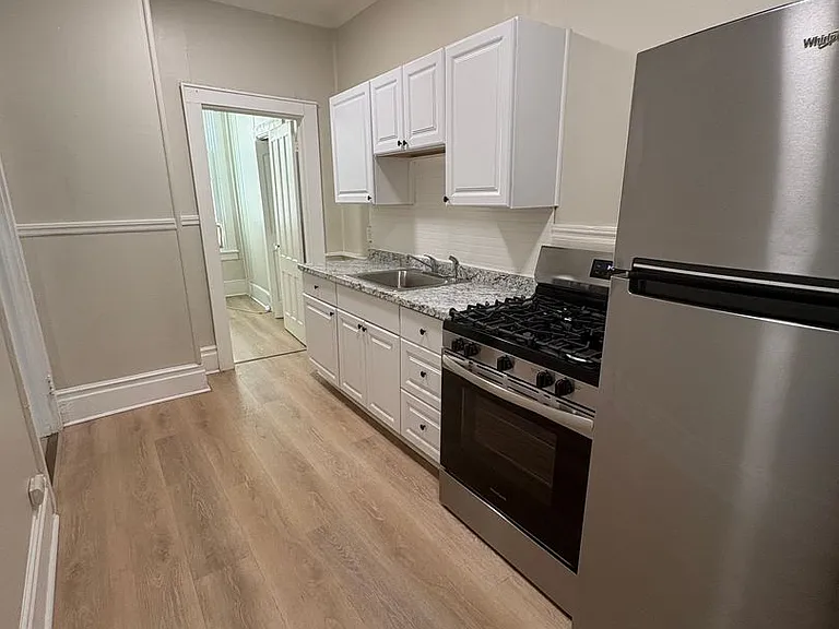 16 McElwain Ave — Photo 1