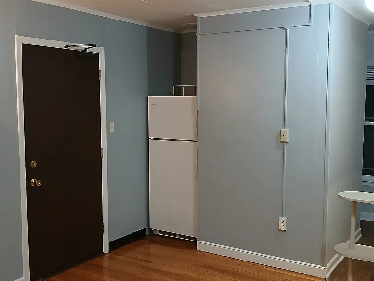 400 Marshall Ave #15 — Photo 8