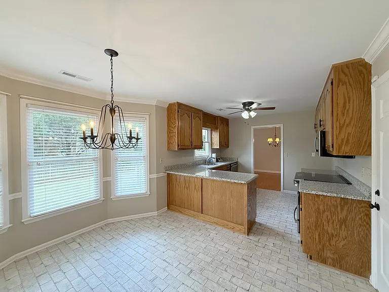 106 Teal Park Ln — Photo 15