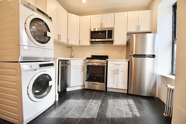 Rented by Skyward | media 12