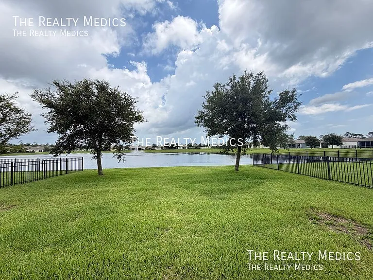 2915 Gibraltar Blvd — Photo 30