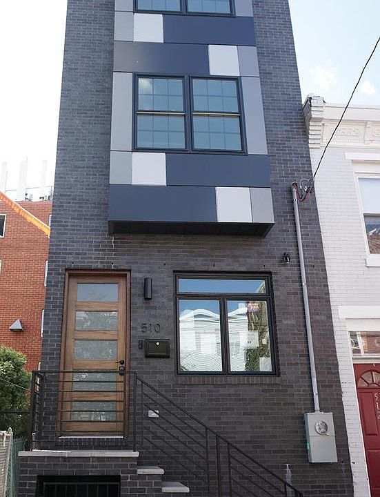 1st image of 510 Winton St