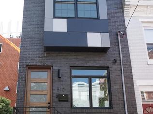 510 Winton St, Philadelphia, PA 19148