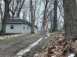 5145 Timber Ln, Brooklyn, MI 49230