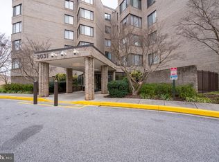 3031 Fallstaff Rd UNIT 407C, Baltimore, MD 21209