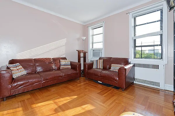 Sold by Fillmore | media 9