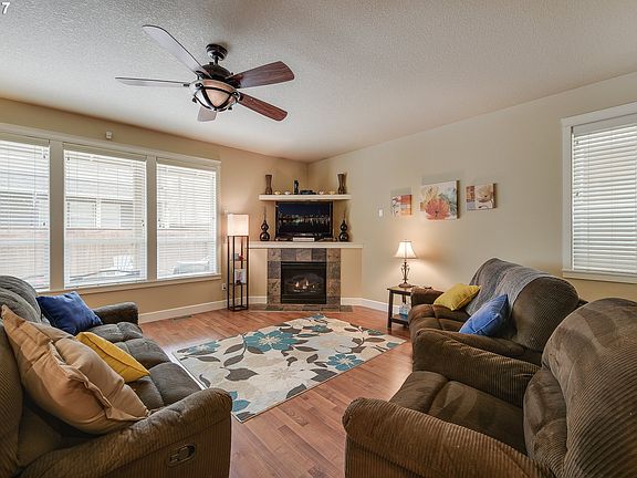5th image of 11509 NW 30th Ct