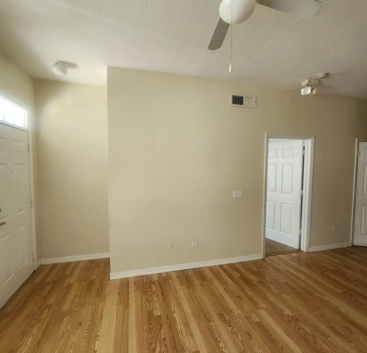 Venetian Bay 4002 - Venetian Bay Villages Cond... - 1 — Photo 3