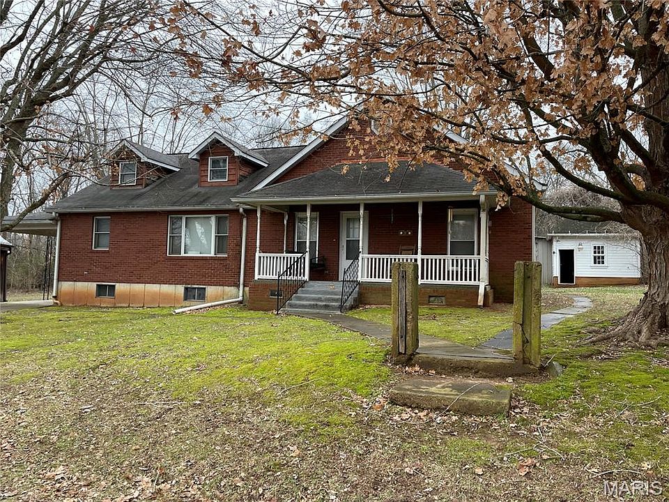 1st image of 414 Wayne Rte N #312