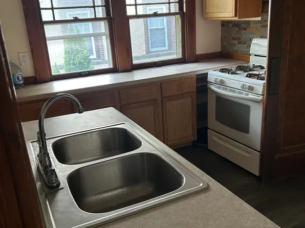 (undisclosed Address), Joliet, IL 60436