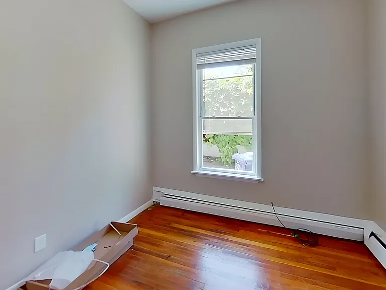 119 George St #1A — Photo 4