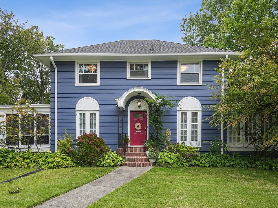 555 Cameron Rd, South Orange, NJ 07079 Zillow