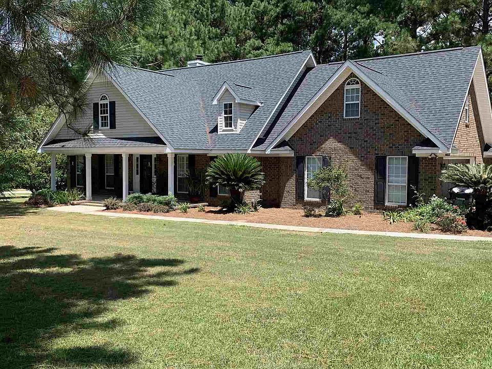 1st image of 1707 Muirfield Dr