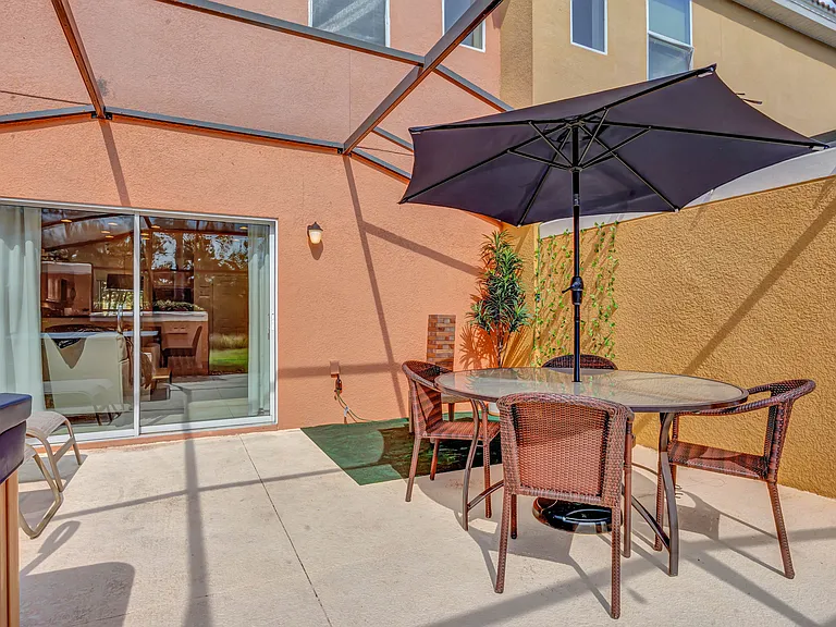 3050 White Orchid Rd — Photo 36