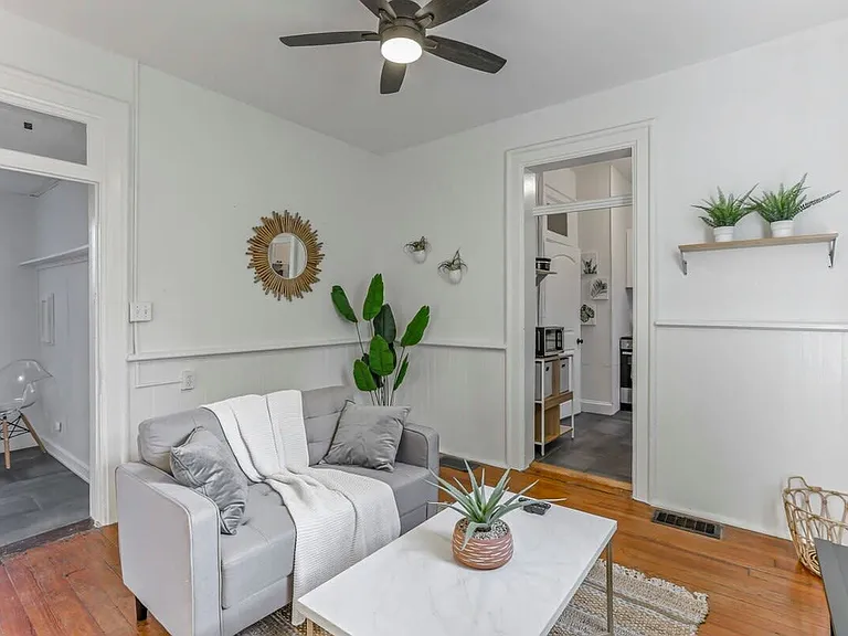 82 Price Ave #B — Photo 49