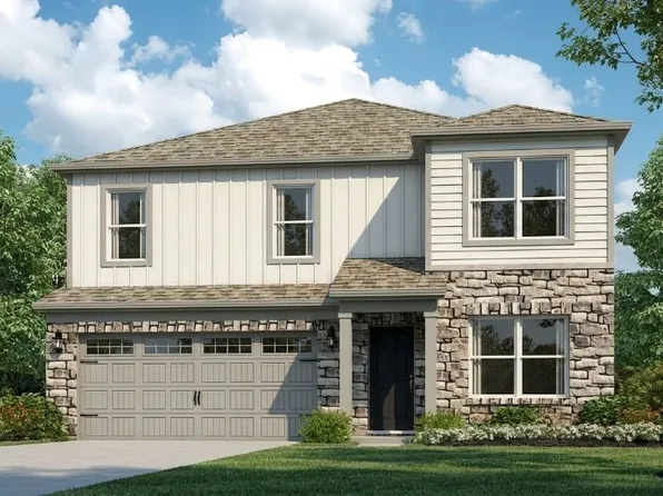 53 Dettori St, Elizabethtown, KY 42701