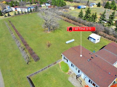 40 72nd St E, Williston, ND, 58801