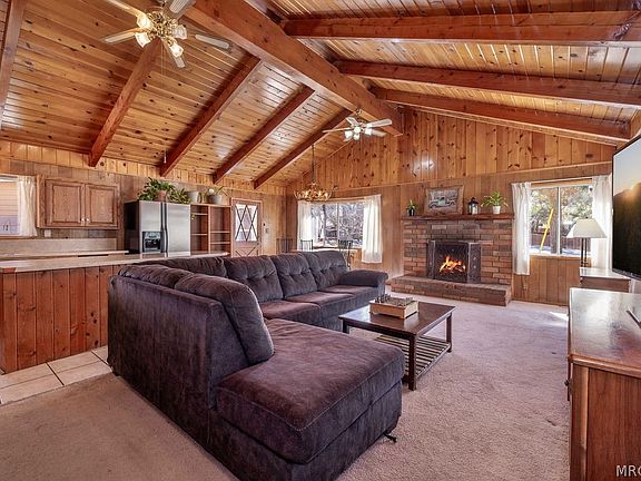 5th image of 433 Catalina Rd
