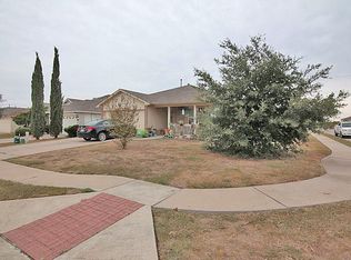 139 Pentire Way, Hutto, TX 78634
