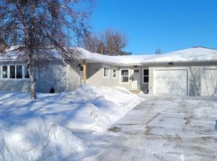 1427 Wilson St, Sheldon, IA 51201