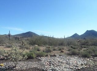 11711 N 134th St, Scottsdale, AZ 85259