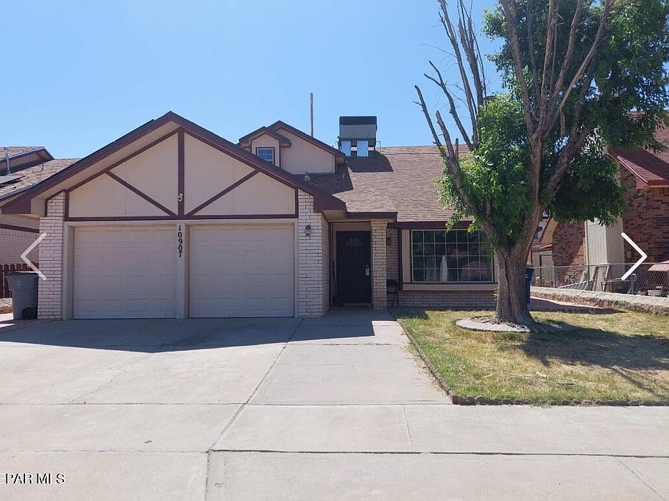 1st image of 10907 Yogi Berra Dr