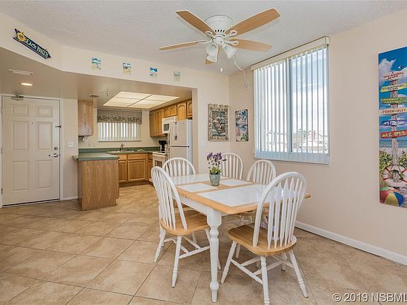 5th image of 421 S Atlantic Ave #306