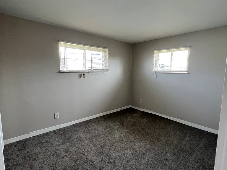 3632 Cushing Dr Self schedule Online! — Photo 14