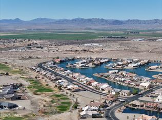 6188 S Vista Laguna Dr, Fort Mohave, AZ 86426