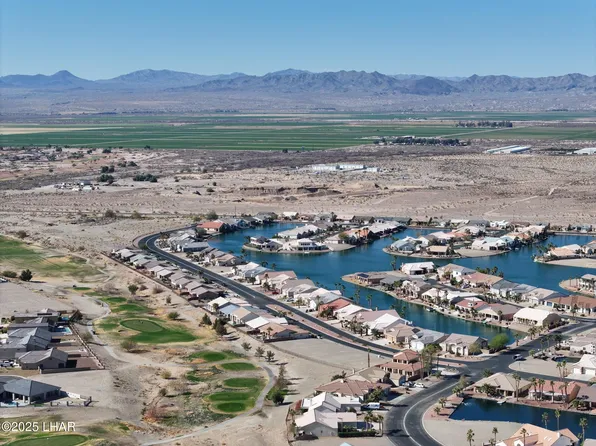 6188 S Vista Laguna Dr, Fort Mohave, AZ 86426