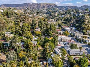 2599 Dearborn Dr #64, Los Angeles, CA 90068