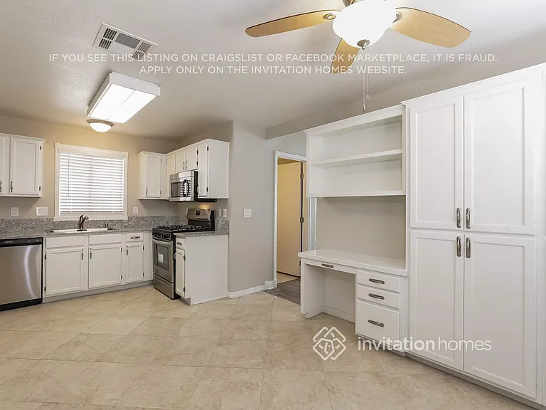 9173 Sparklewood Ct — Photo 6