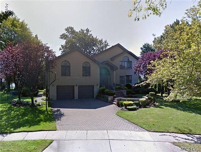 2nd image of 168 Birch Dr