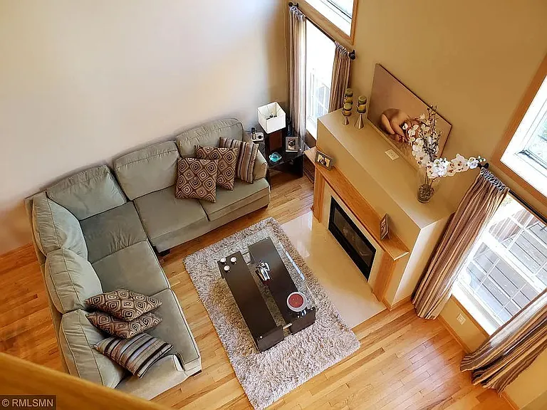 17592 Wiedman Way — Photo 12
