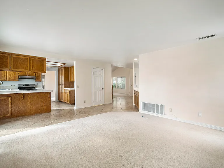 2631 Alne Dr — Photo 14