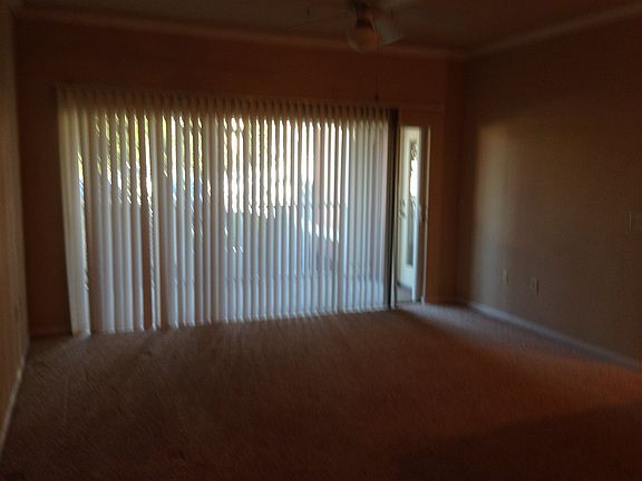 5th image of 285 Old Village Center Cir Unit 5103