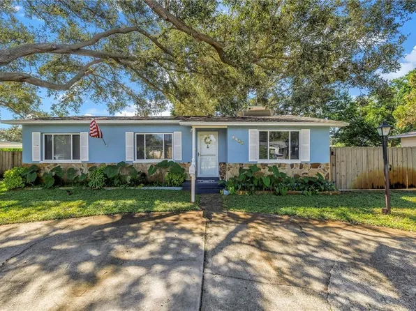 6144 2nd Ave N, Saint Petersburg, FL 33710