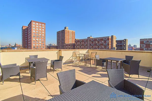 Rented by Skyward | media 45